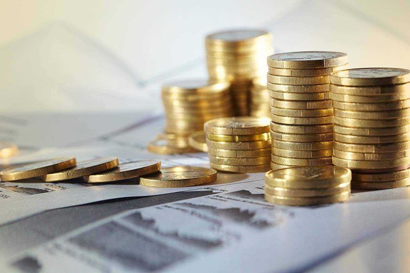 三分鐘讀懂，做生意為什么“現(xiàn)金流"比利潤更重要